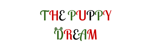 thepuppydream